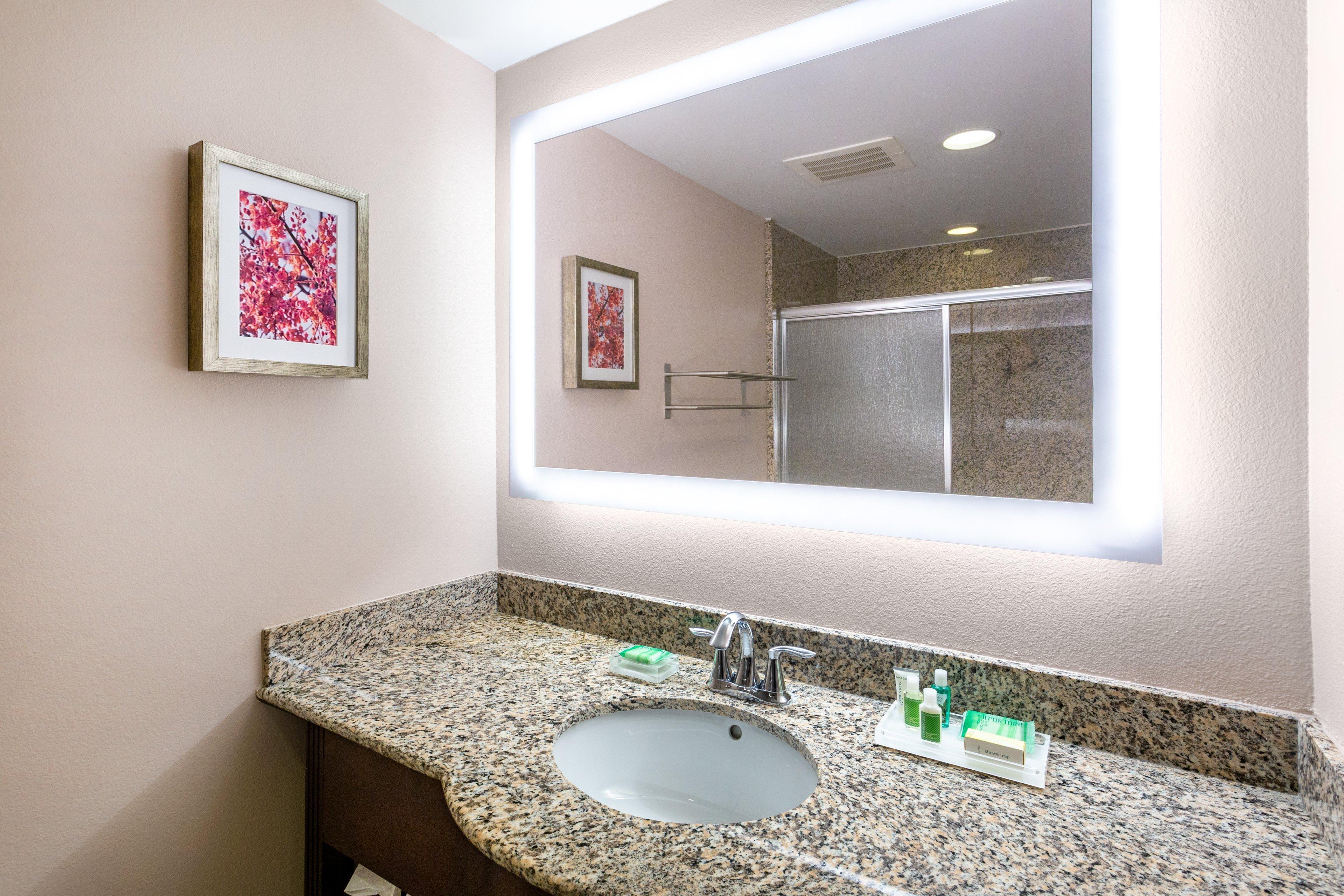 Holiday Inn Winter Haven By Ihg Bagian luar foto