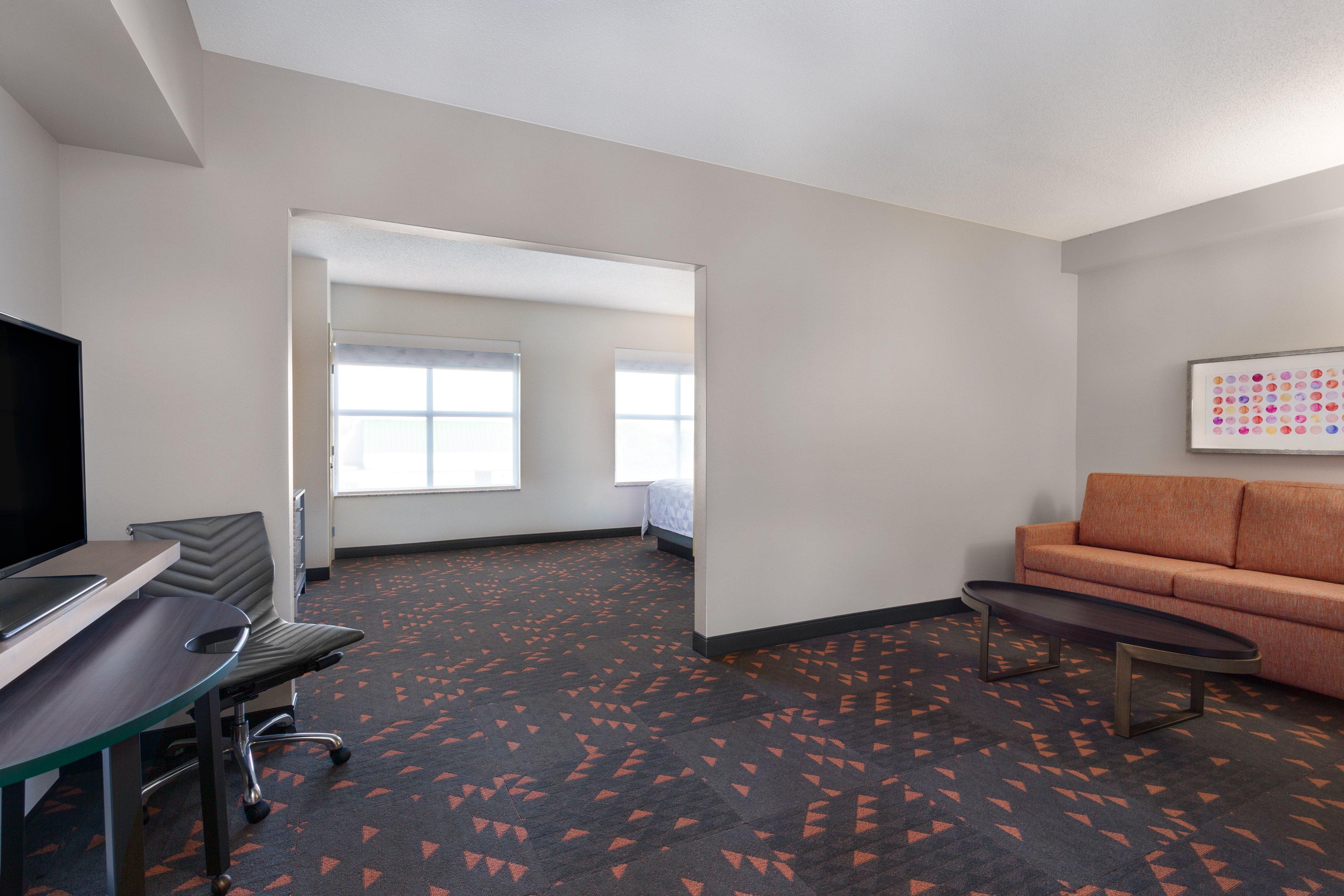 Holiday Inn Winter Haven By Ihg Bagian luar foto