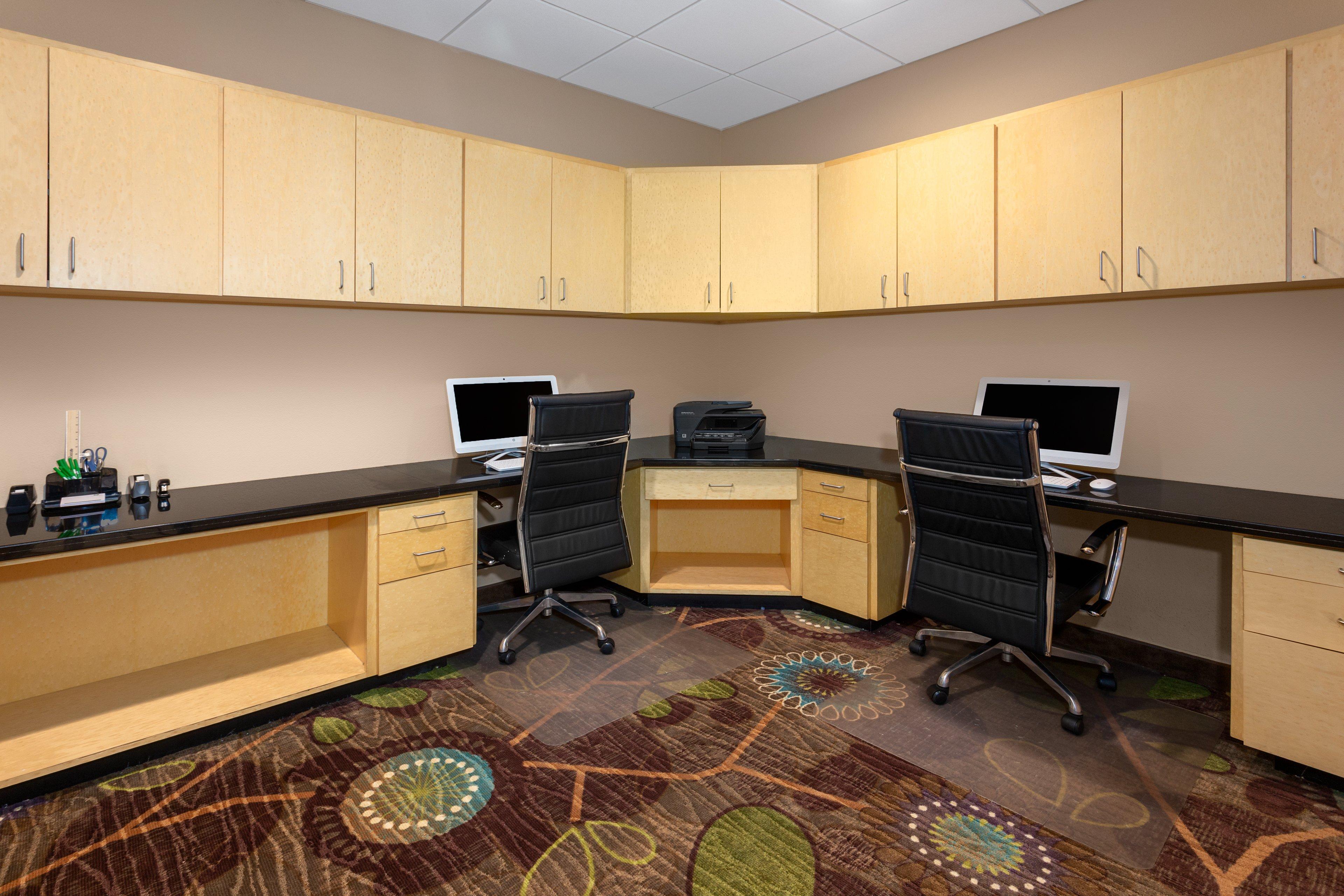Holiday Inn Winter Haven By Ihg Bagian luar foto