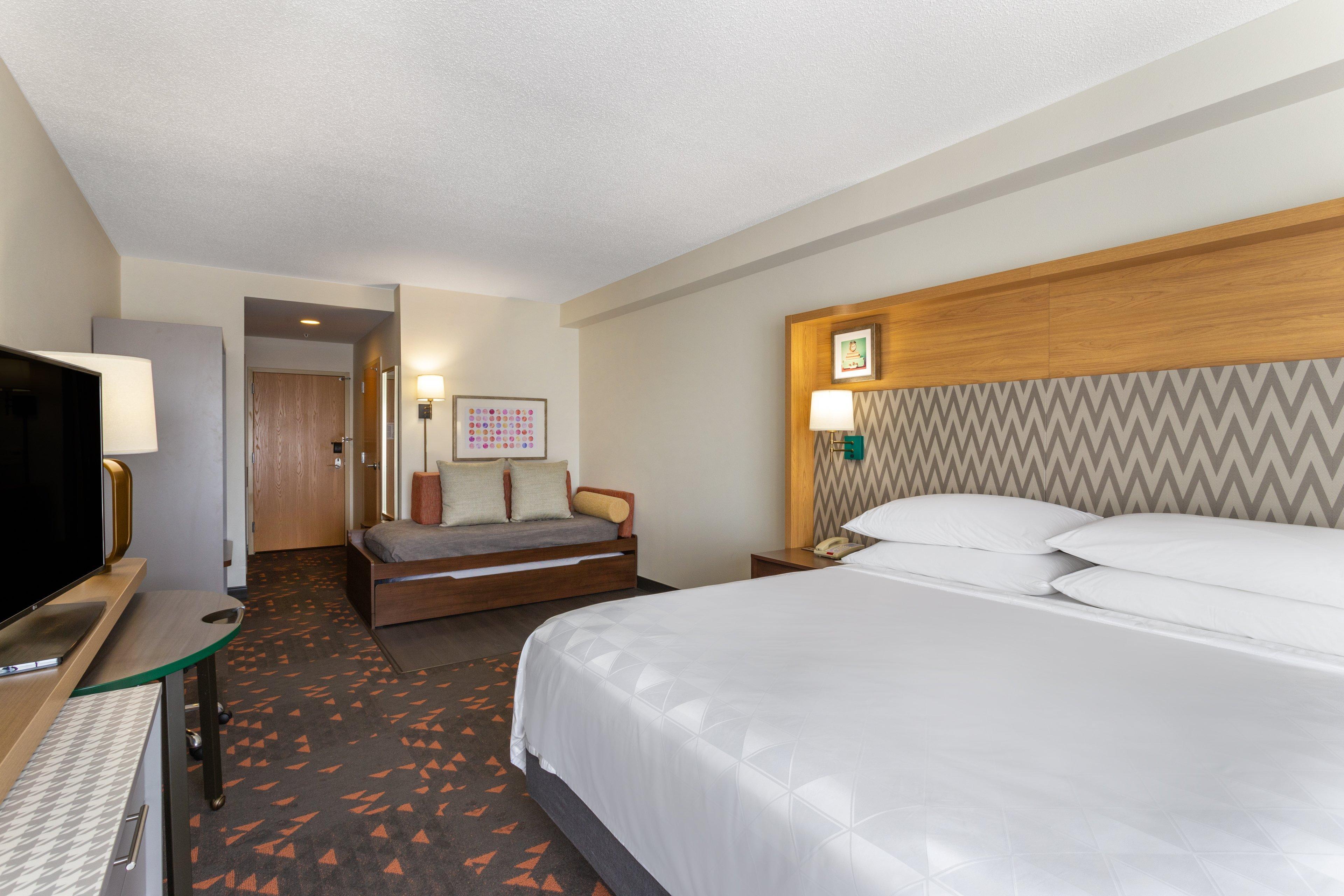 Holiday Inn Winter Haven By Ihg Bagian luar foto