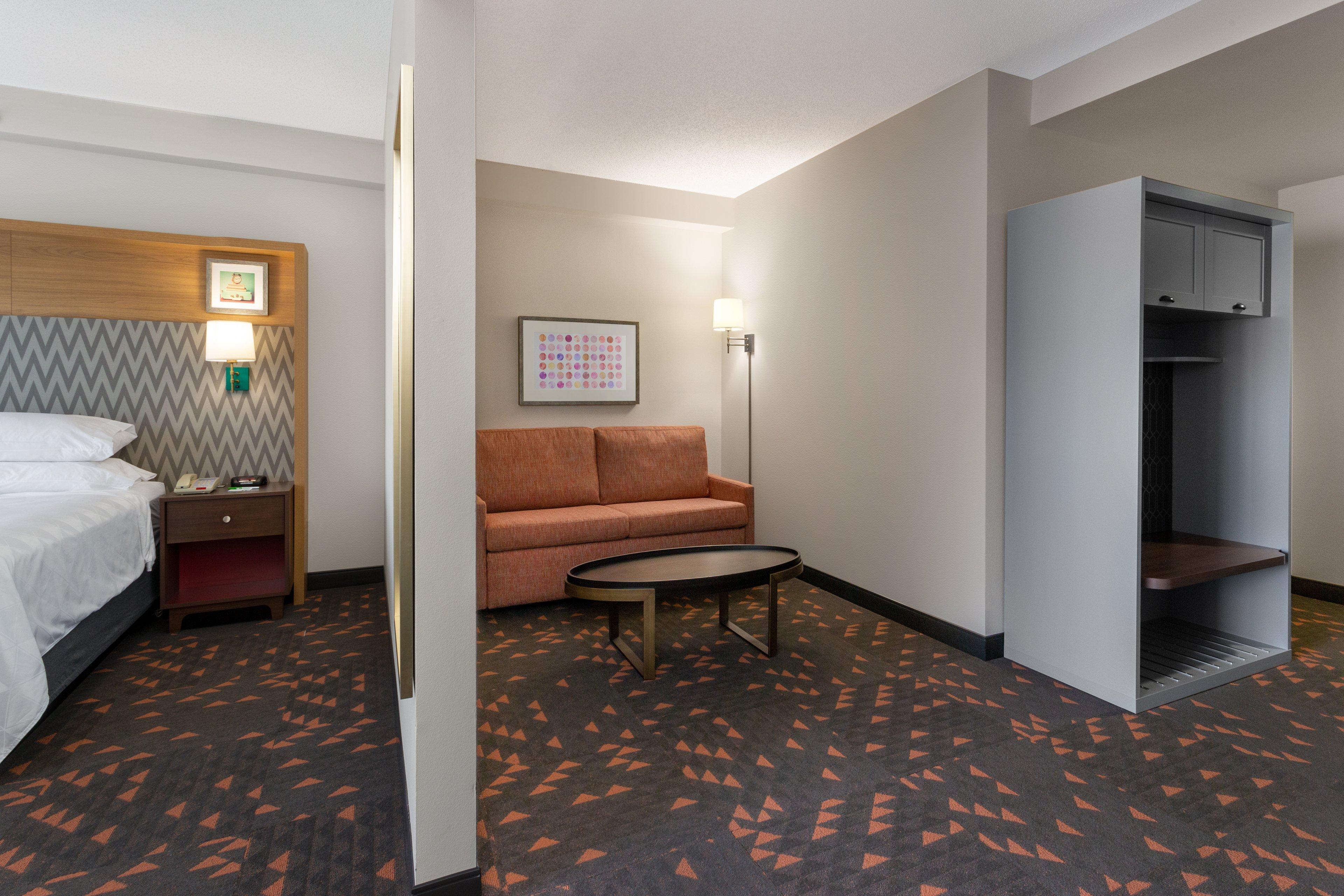 Holiday Inn Winter Haven By Ihg Bagian luar foto