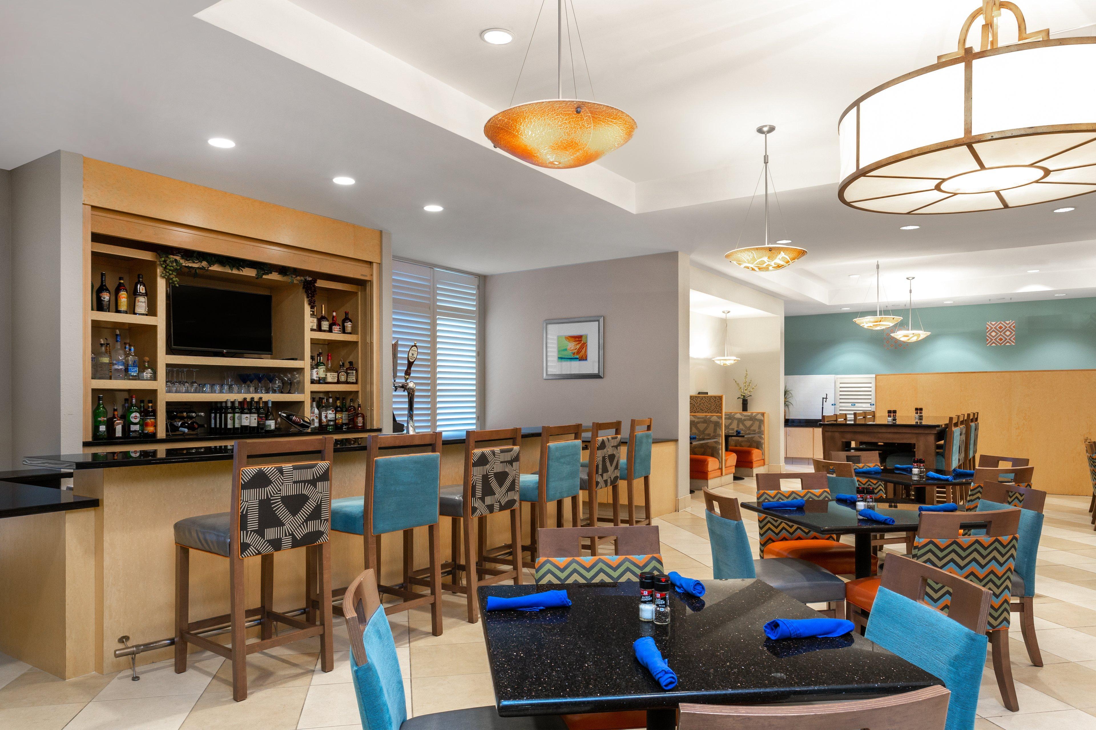 Holiday Inn Winter Haven By Ihg Bagian luar foto