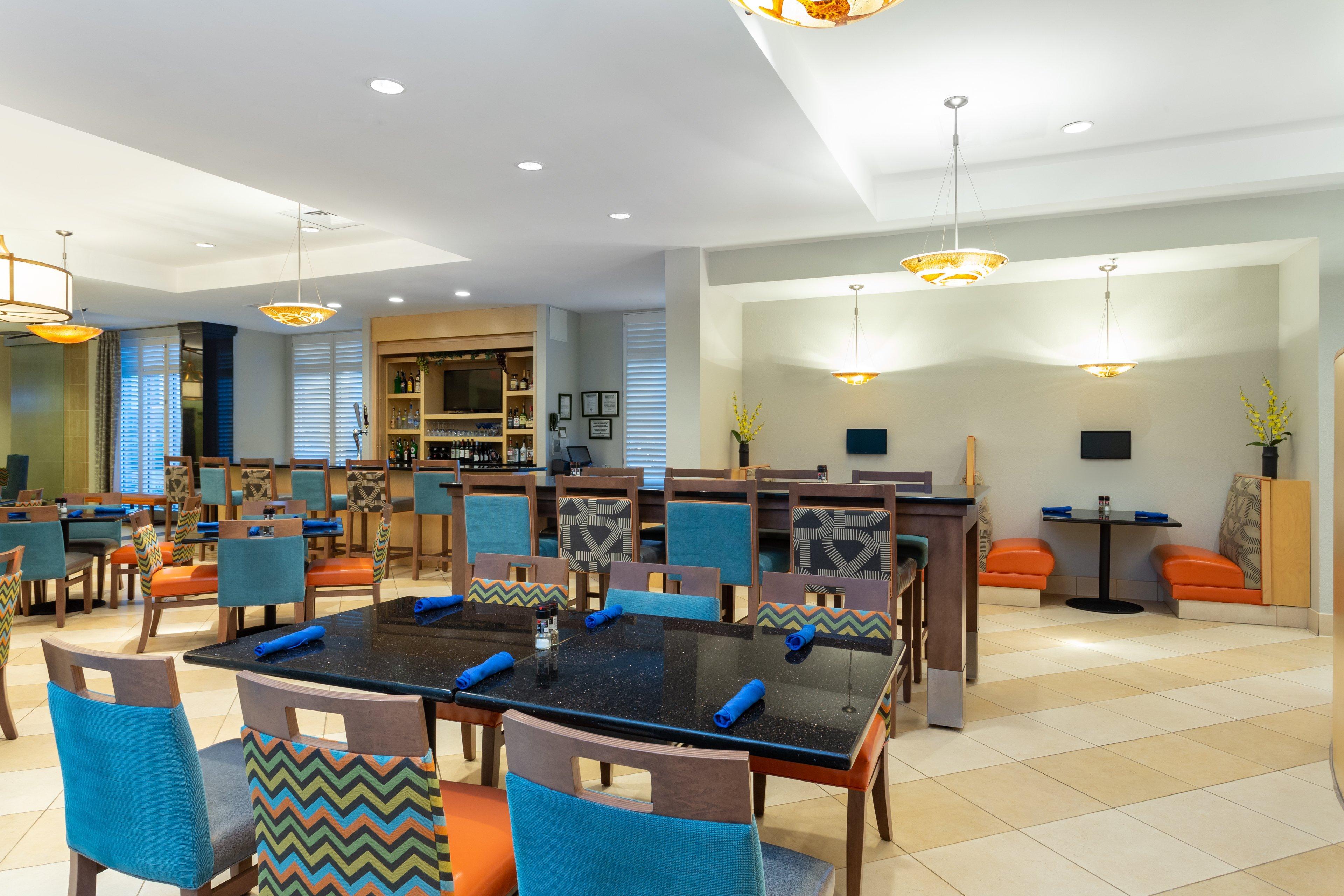 Holiday Inn Winter Haven By Ihg Bagian luar foto