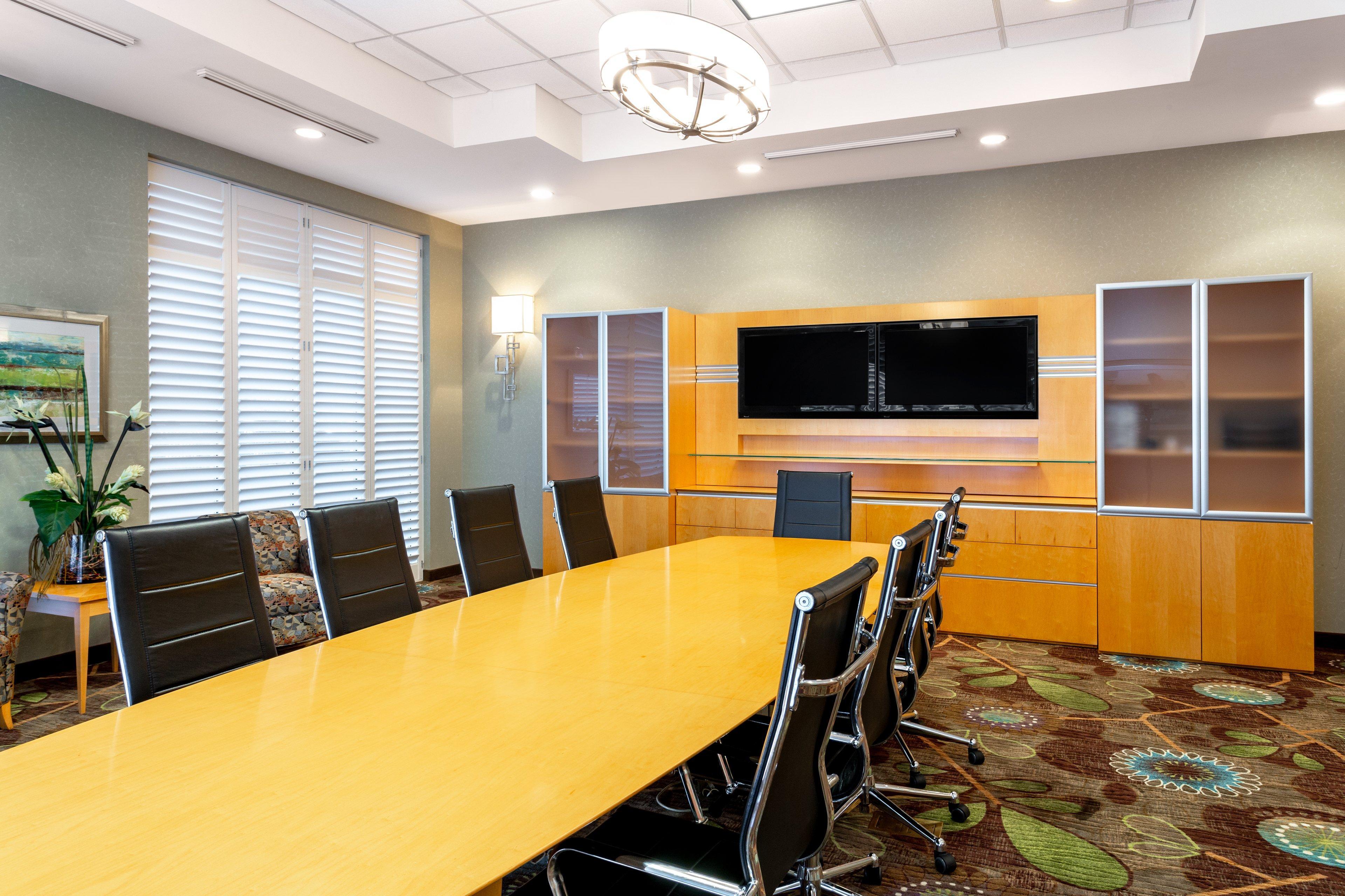 Holiday Inn Winter Haven By Ihg Bagian luar foto