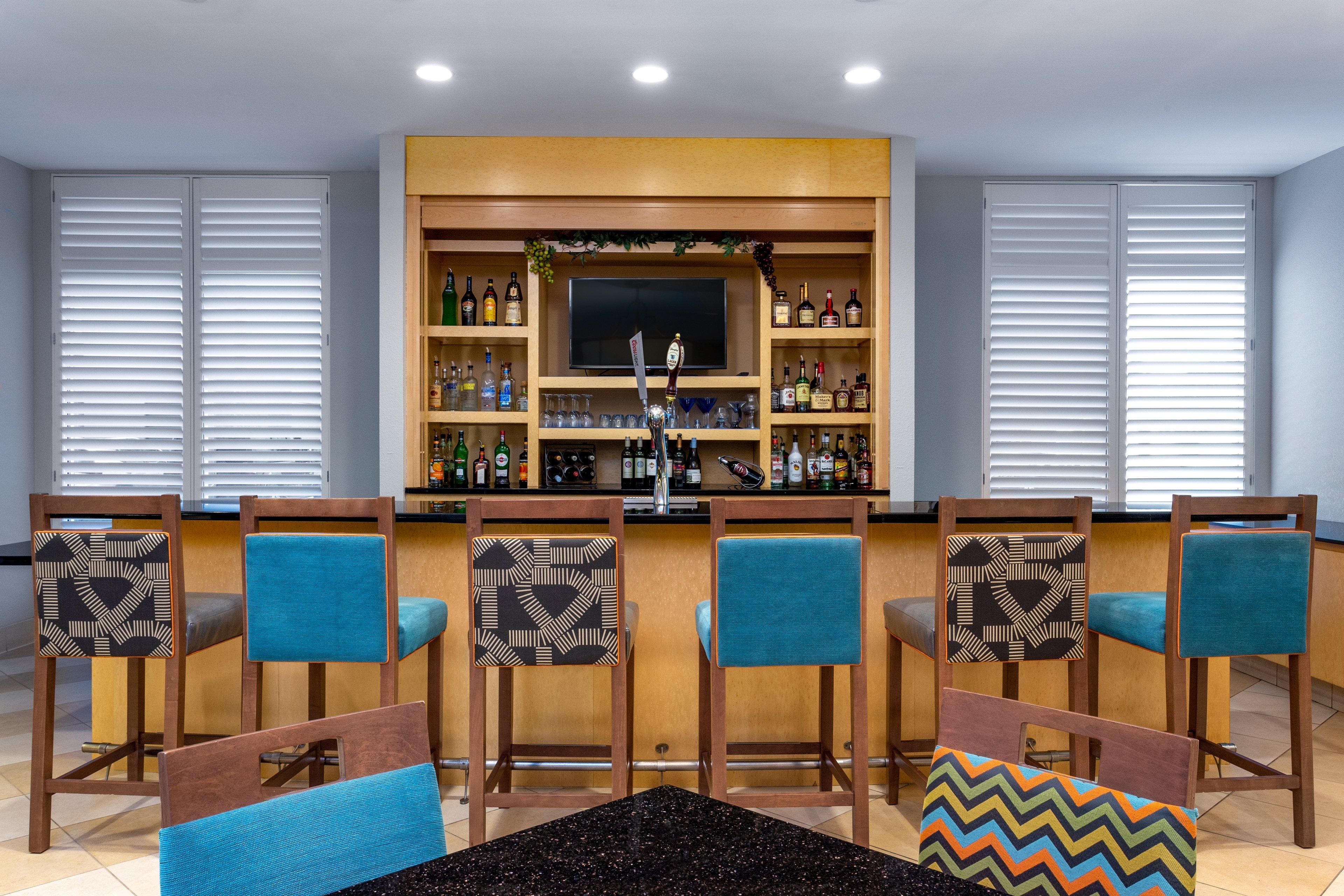 Holiday Inn Winter Haven By Ihg Bagian luar foto
