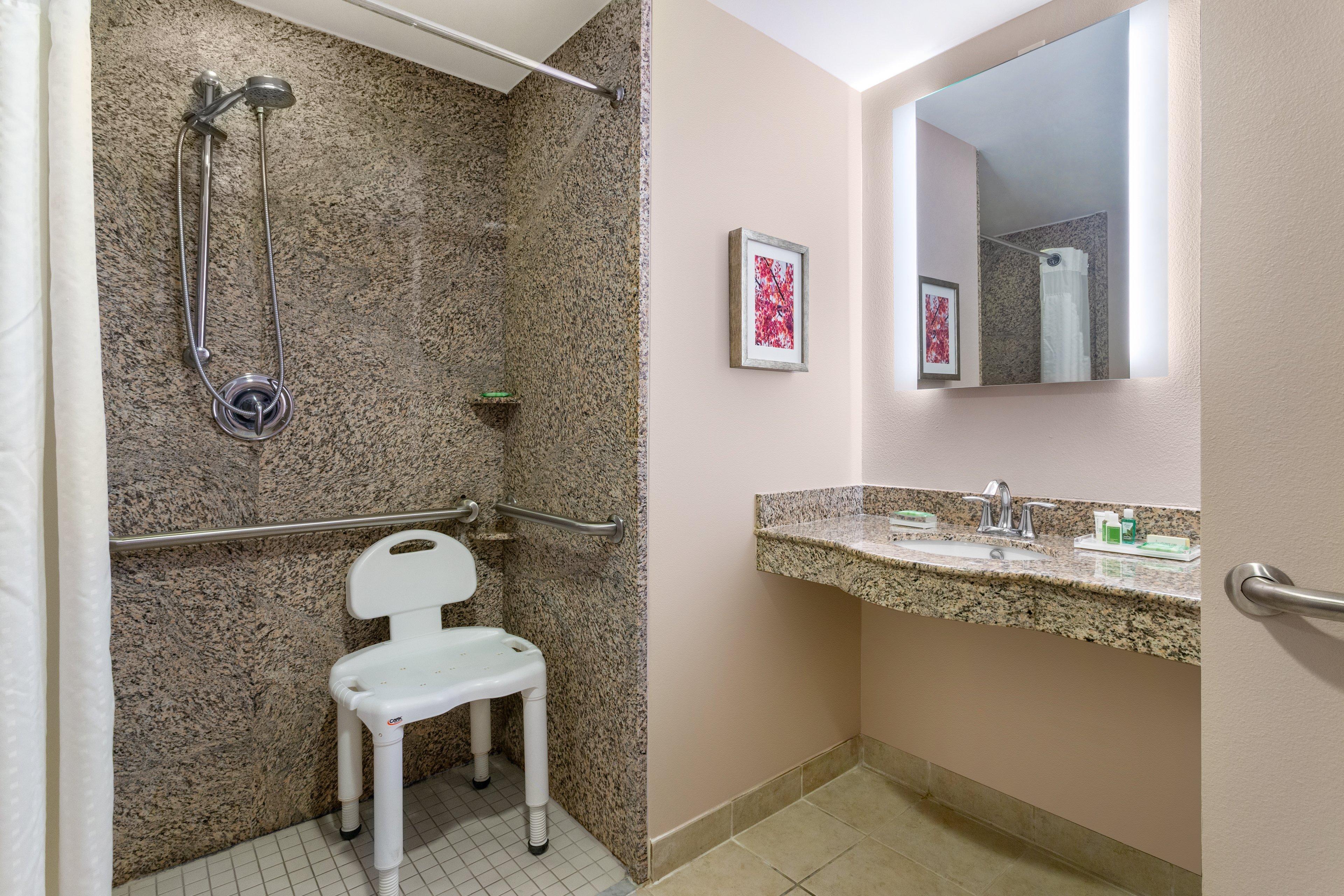 Holiday Inn Winter Haven By Ihg Bagian luar foto