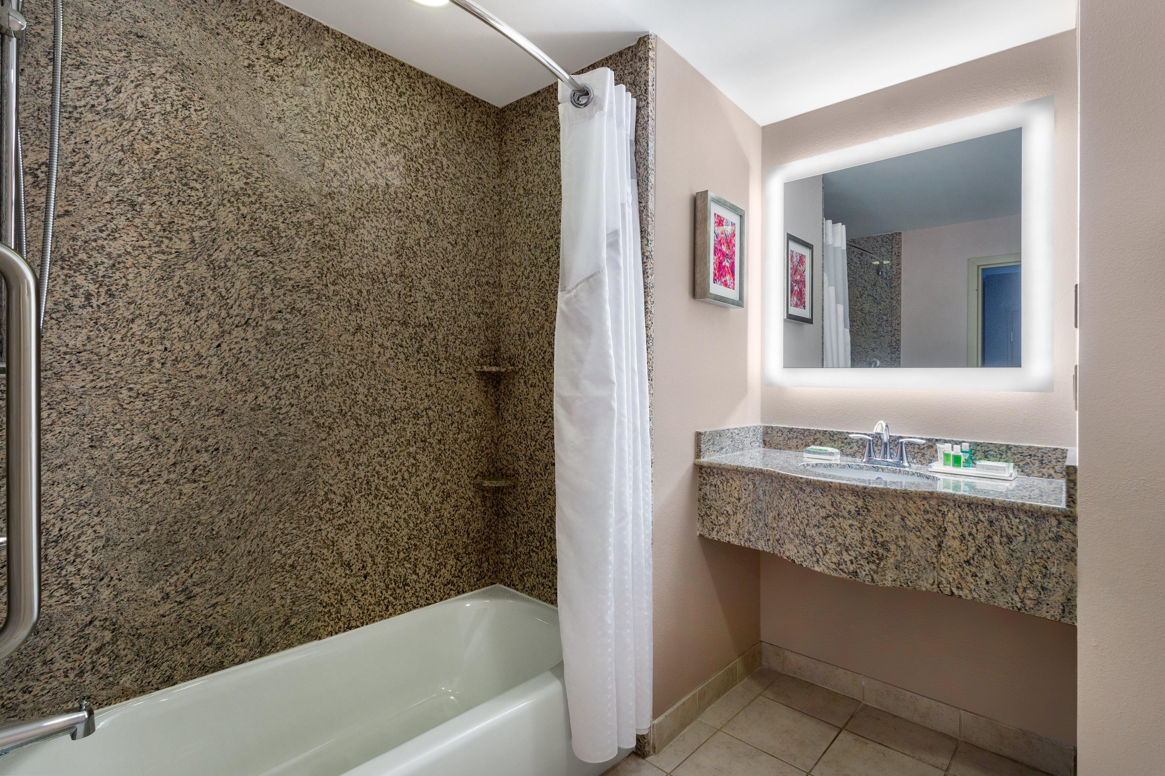 Holiday Inn Winter Haven By Ihg Bagian luar foto