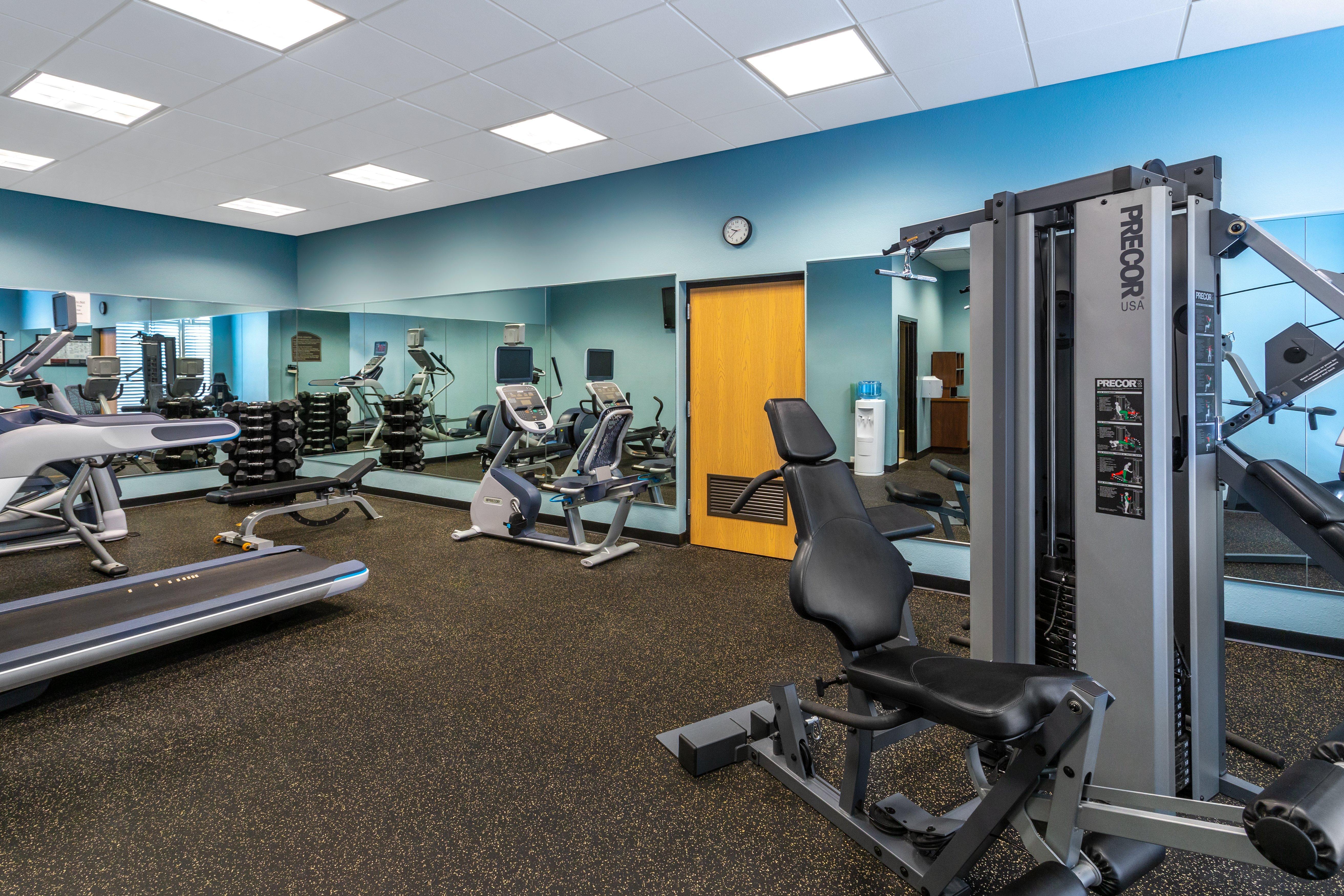 Holiday Inn Winter Haven By Ihg Bagian luar foto