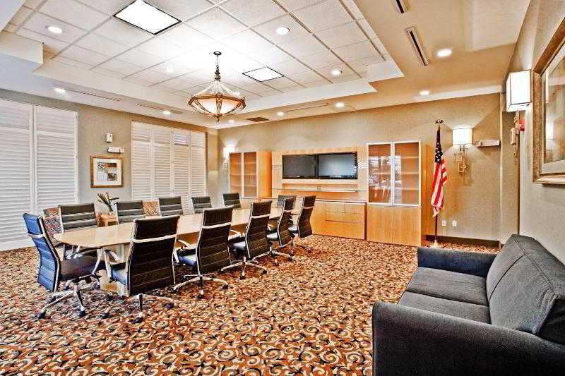 Holiday Inn Winter Haven By Ihg Bagian luar foto
