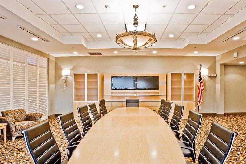 Holiday Inn Winter Haven By Ihg Bagian luar foto