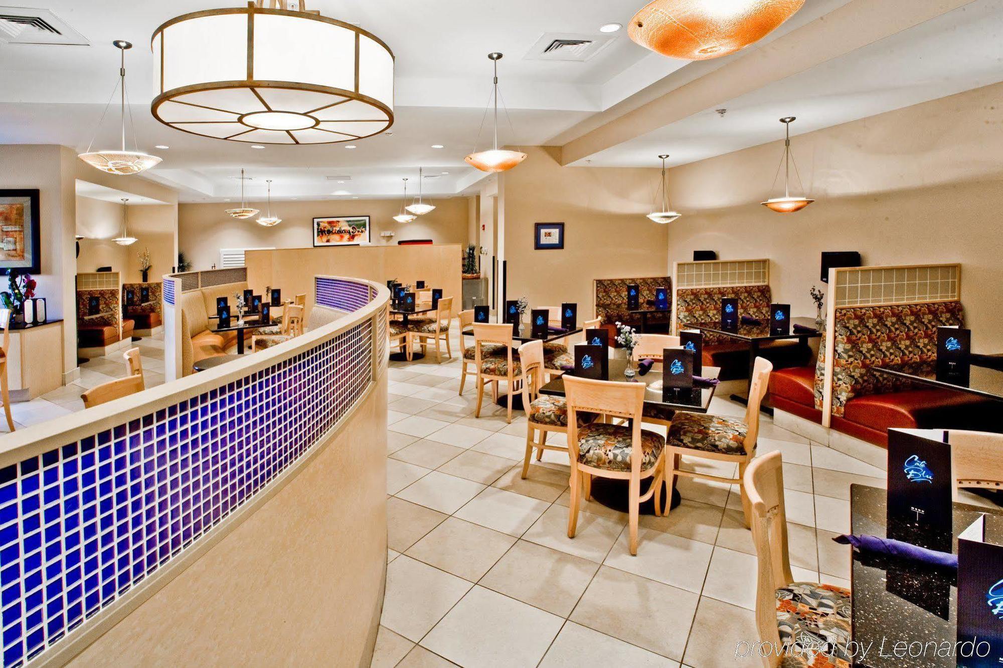 Holiday Inn Winter Haven By Ihg Bagian luar foto